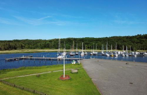 Ferienwohnung Laran - direkt am Bodden in Ralswiek - Photo 16