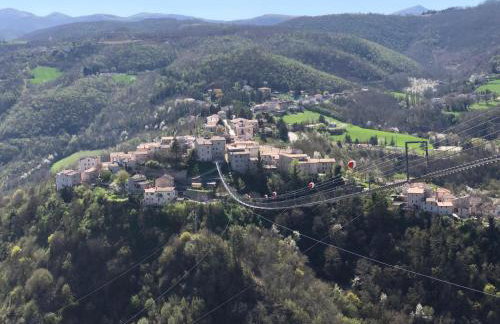 House la Ginestra - Foto 38