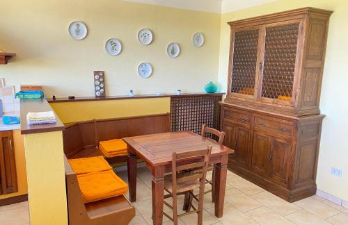 La Luna di Mezzanotte - Foto 40