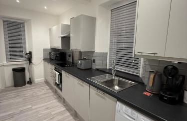 Casa Fresa - 31A High Street - Foto 16