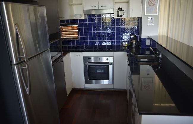 Seachange Coolum Beach - Foto 47