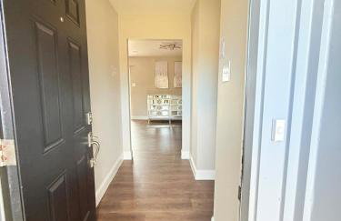 Spacious Family Home Near DFW Airport - Entire Home - Foto 11