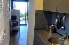 Petite maison en Balagne, belle vue mer - Foto 7