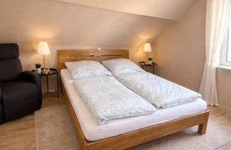 Kuzey Apartments - Foto 2