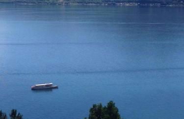 Residenza Le Camelie - Foto 4