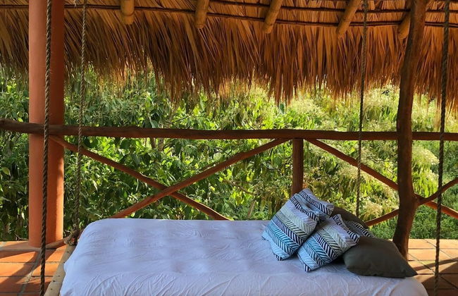 Casa Aquarius - Foto 9