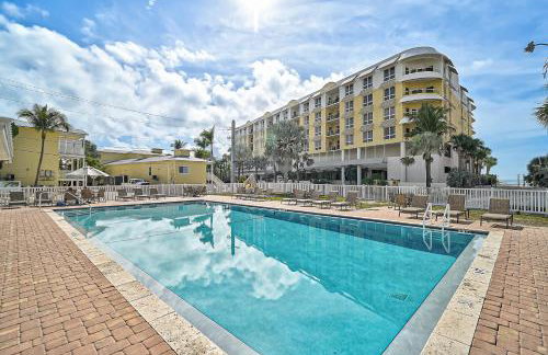 Sun and Sea Drive North - Foto 52