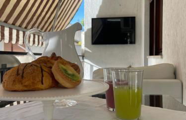 CASA al mare MATTIA - Foto 1