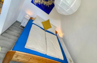 Grüner Wohnen im Alten Schulhaus - Foto 9