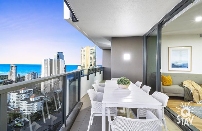 Ruby Apartments - Q Stay - Foto 67