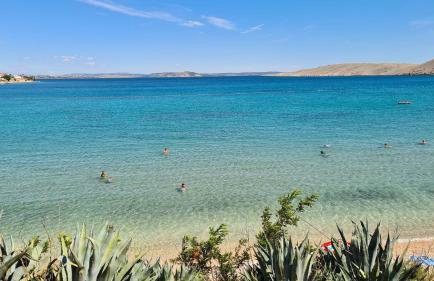 Apartments Simurina - Foto 15