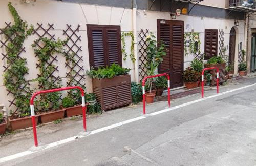 Casa Emilia - Foto 33