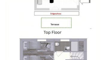 Experience Nature In A Rural Riverside Guesthouse - Foto 2