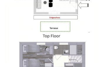 Experience Nature In A Rural Riverside Guesthouse - Foto 2