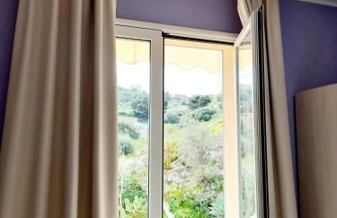 Appartamento Castel Sant'Angelo - Foto 66