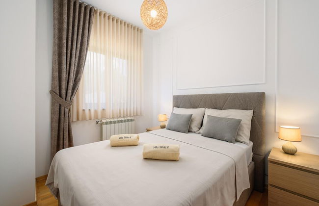 Premium Apartment With Private Pool - Foto 4