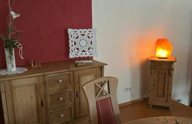 Ferienwohnung Riva - Foto 9