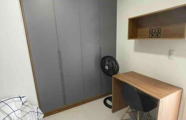 Apartamento top bem localizado - Foto 15