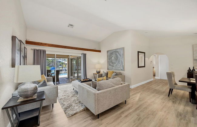 2115 Cassino Court - Foto 8