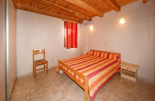 Résidence Cabanaccia - Foto 18