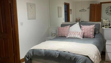 The Old Bakery - Foto 3