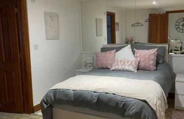 The Old Bakery - Foto 3