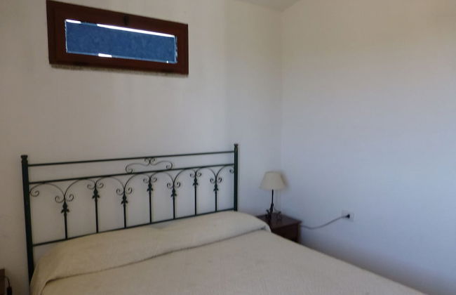 Comino Alto Agriturismo e Appartamenti - Photo 4