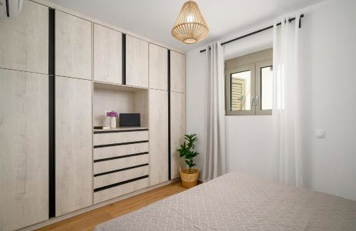 Zaros Springs Villa Avli - Foto 13