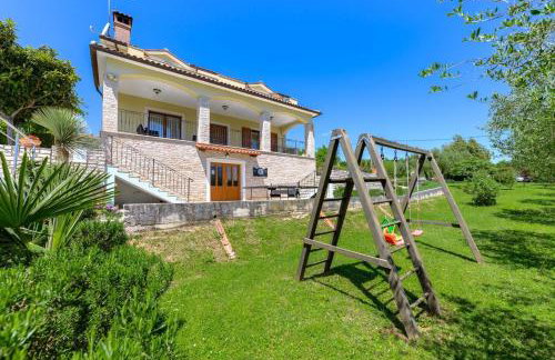 Villa Runko - Foto 14