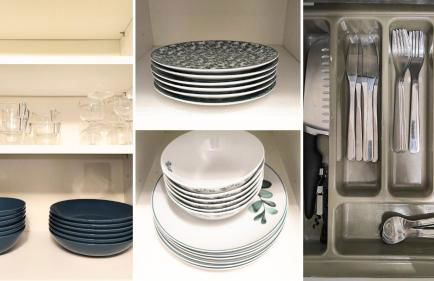 Maison de Charme - parking gratuit près de Paris & métro - Foto 15