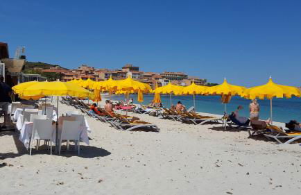 Arena Bianca - Foto 24