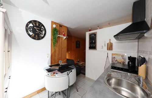 La Charlotte - Foto 11