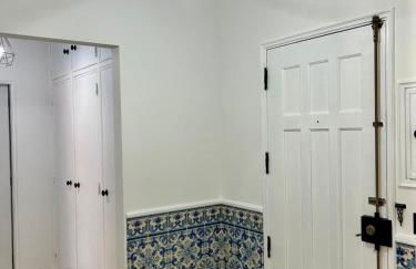 Ondas do Pedrógão - Foto 7