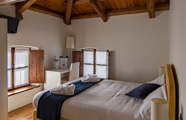 Ostarie Vecjo Friûl - Foto 7