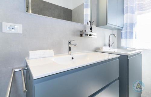 Elegante appartamento a Silvi 68a - Photo 32