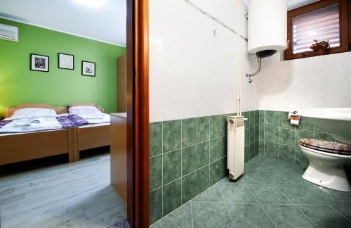 Casa Leona - Foto 60