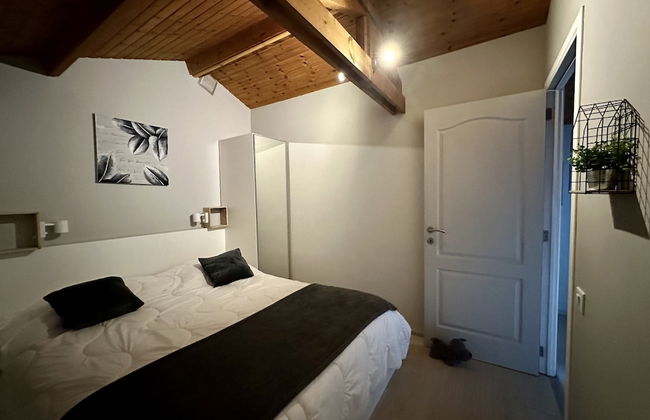 Holiday Home With River View - Foto 3