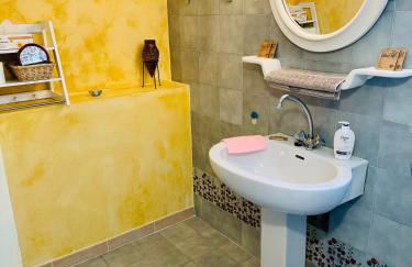 OctopusGarden Apartments Porto Cheli - Foto 12