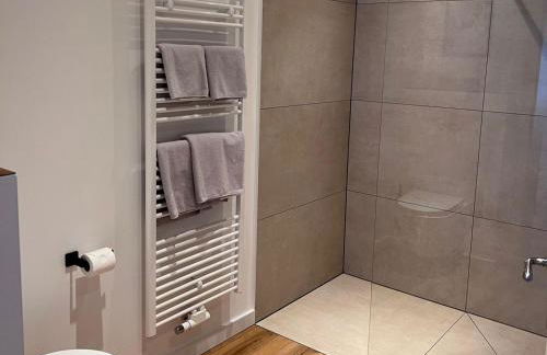 GUNDT Amrum - Photo 20