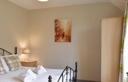 Ty Fynnon Cottage-Uk2786 - Foto 9