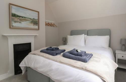 2 Golf Links Cottages - Photo 21