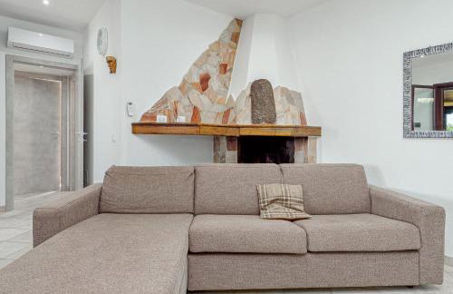 Villetta Il Carrubbo - Foto 6