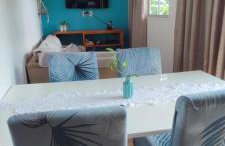 Vida de Ilha - Foto 11