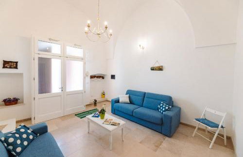 Iolanda Vacanze - Foto 46