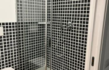 Fifty Eight Suite Milan Repubblica Three Bedrooms - Photo 23