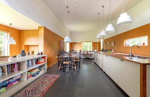 3 Bed in Bramfield oc-hglenv - Foto 9