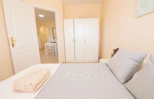 Barlovento - Foto 15