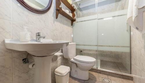 El Pongallin - Foto 3