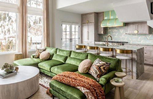 Palace de Pow - Foto 4