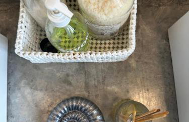 Casa da Mata - Photo 63